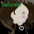 :iconmaiforever: