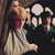 :iconmaifoy:
