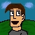 :iconMaig: