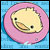 :iconmaigamomochi: