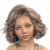 :iconmaiganleigh: