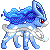 :iconmaigc: