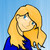 :iconmaigen1266: