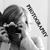 :iconmaigendanielle: