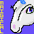 :iconmaigical: