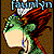 :iconmaigo-no-kirin: