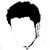 :iconmaigodayos: