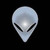 :iconmaigoman: