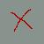 :iconmaigonohane: