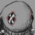 :iconmaigonoryu: