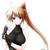 :iconmaigothlove: