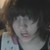 :iconmaihaluver: