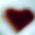 :iconmaihank: