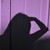 :iconmaihart: