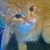 :iconmaihugh: