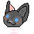 :iconmaii: