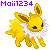 :iconmaii1234: