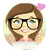 :iconmaiia22: