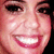 :iconmaiiagus: