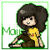 :iconmaiib: