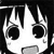 :iconmaiibe: