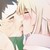 :iconmaiibe: