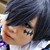 :iconmaiichama: