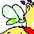 :iconMaiiGolden: