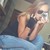 :iconmaiiilarushiita: