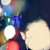 :iconmaiiitee: