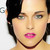 :iconmaiils-strawberry: