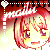 :iconmaiiluuu: