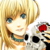 :iconmaiilux: