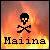 :iconmaiina: