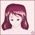 :iconmaiinieciott: