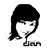 :iconmaiinsthink: