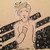 :iconmaiintheclouds: