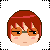 :iconmaiiru: