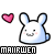 :iconmaiirwen: