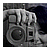 :iconmaiisaerin: