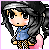 :iconmaiisexycookies: