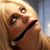 :iconmaiiskboo: