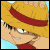 :iconmaiitaka: