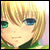 :iconmaiiyu: