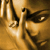 :iconmaija-liisa: