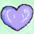 :iconmaijaelena: