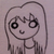 :iconmaijaelena: