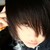 :iconmaijohnnyxx: