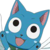 :iconmaik1782: