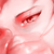 :iconmaik28: